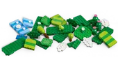 Creativity Toolbox Maker Set