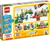 Creativity Toolbox Maker Set