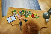 Creativity Toolbox Maker Set