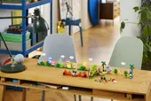 Creativity Toolbox Maker Set