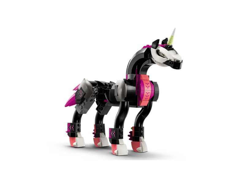 Pegasus Flying Horse Pegasus Flying Horse