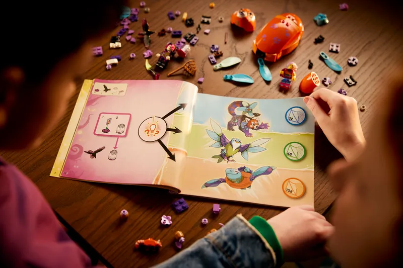 Izzie's Dream Animals Izzie's Dream Animals