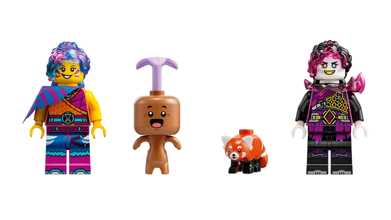 Izzie's Dream Animals Izzie's Dream Animals