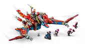 Cooper's C-Rex Robot Dinosaur