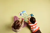 Zoey's Time Owl