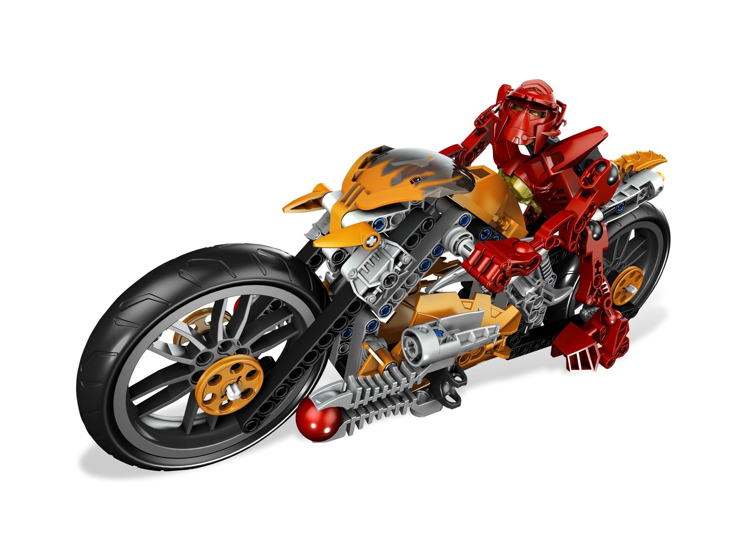 Furno Bike Furno Bike