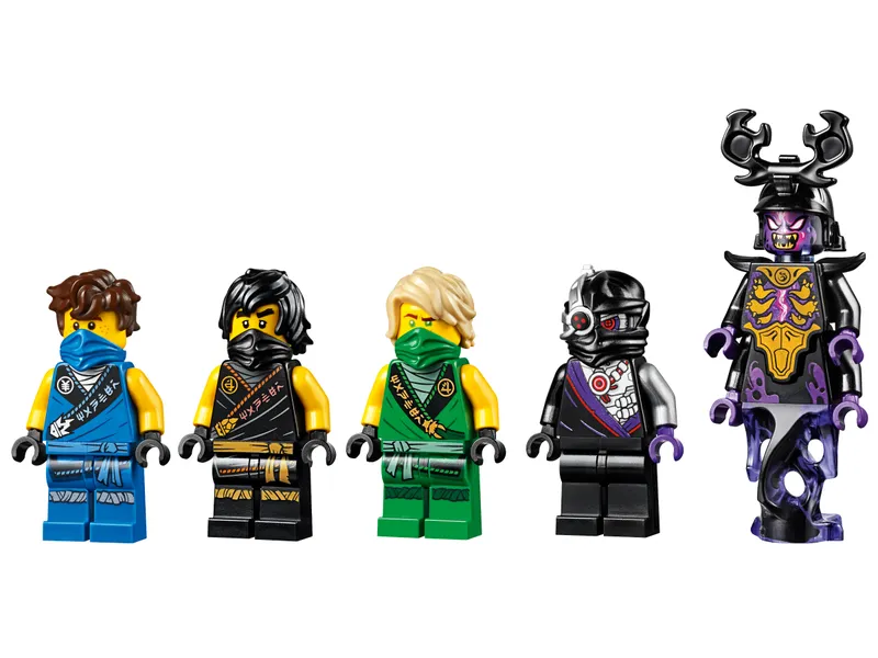 Thunder Raider Thunder Raider