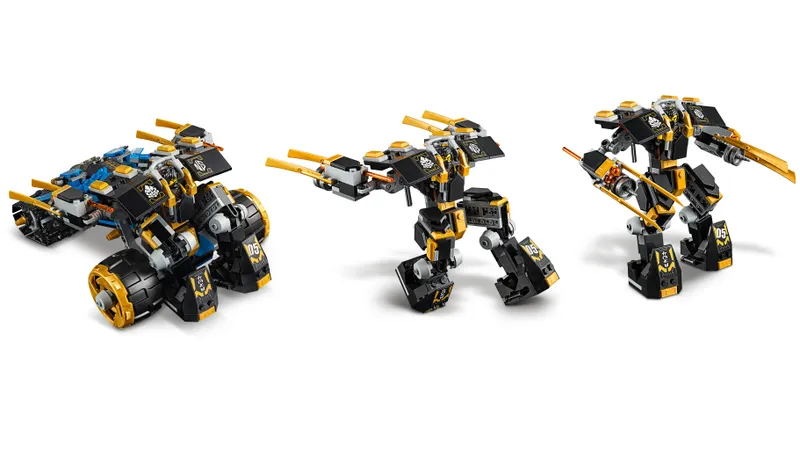 Thunder Raider Thunder Raider