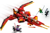 Kai Fighter