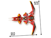 Kai Fighter