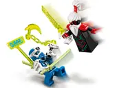 Jay's Cyber Dragon