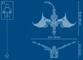 Wu's Battle Dragon