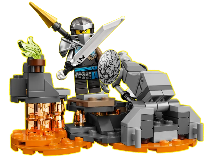 Skull Sorcerer's Dragon Skull Sorcerer's Dragon