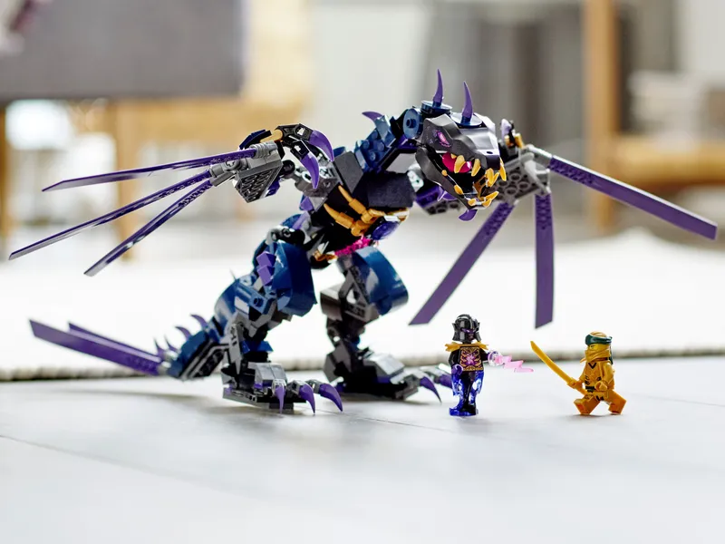 Overlord Dragon Overlord Dragon