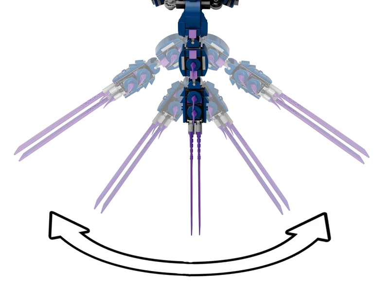 Overlord Dragon Overlord Dragon