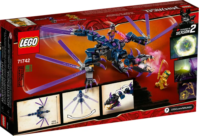 Overlord Dragon Overlord Dragon