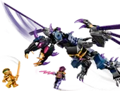 Overlord Dragon