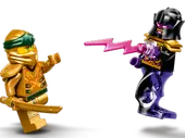Overlord Dragon