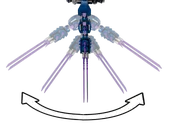 Overlord Dragon
