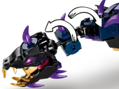 Overlord Dragon