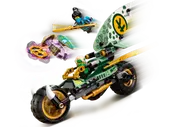 Lloyd's Jungle Chopper Bike