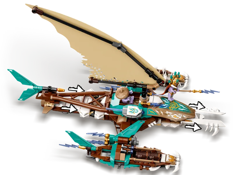 Catamaran Sea Battle Catamaran Sea Battle