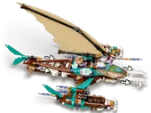 Catamaran Sea Battle