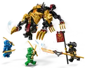 Imperium Dragon Hunter Hound