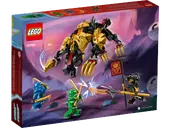 Imperium Dragon Hunter Hound