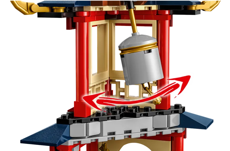 Temple of the Dragon Energy Cores Temple of the Dragon Energy Cores