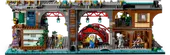 NINJAGO City Markets