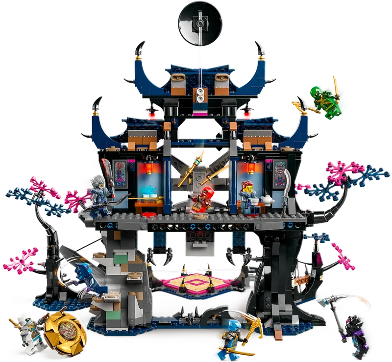 Wolf Mask Shadow Dojo Wolf Mask Shadow Dojo