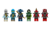 Dragonian Storm Village