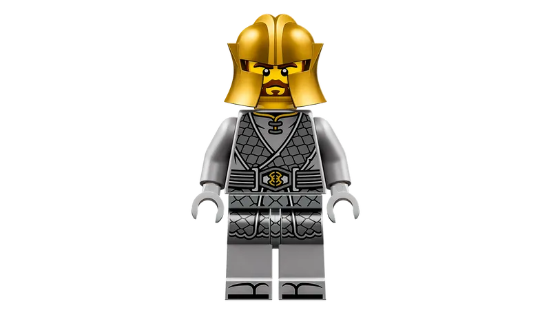 Four Weapons Blacksmith 15th Anniversary