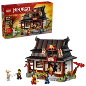 Four Weapons Blacksmith 15th Anniversary