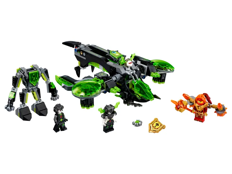 Berserker Bomber Berserker Bomber