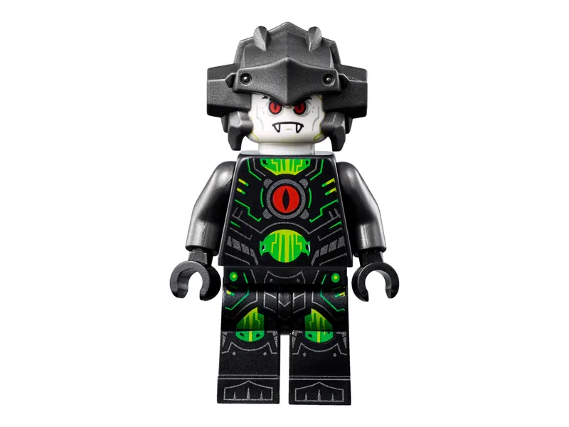 Berserker Bomber Berserker Bomber