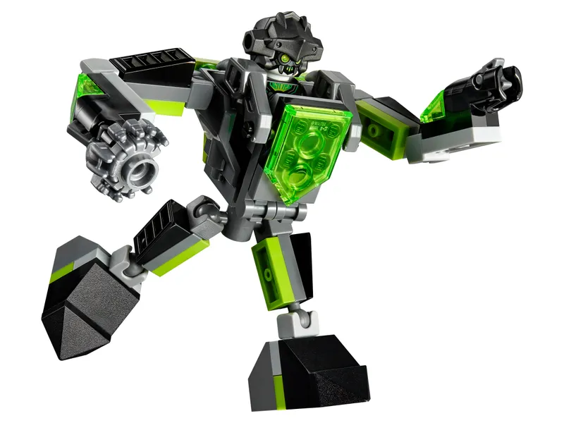 Berserker Bomber Berserker Bomber