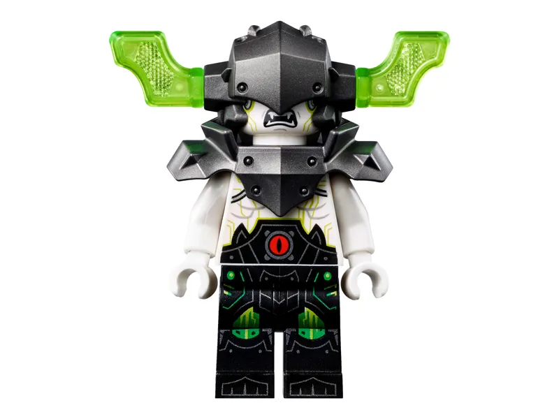 Berserker Bomber Berserker Bomber