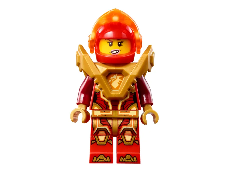 Berserker Bomber Berserker Bomber