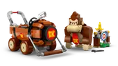Mario Kart – Donkey Kong & DK Jumbo