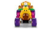 Mario Kart - Baby Peach & Grand Prix Set