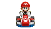 Mario Kart – Mario & Standard Kart