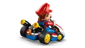 Mario Kart – Mario & Standard Kart