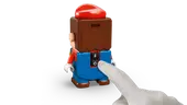 Mario Kart – Interactive LEGO Mario & Standard Kart