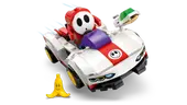 Mario Kart – Shy Guy & P-Wing