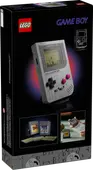 Game Boy