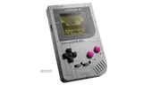 Game Boy