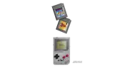 Game Boy