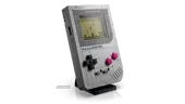 Game Boy